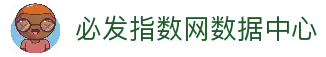 APP下载